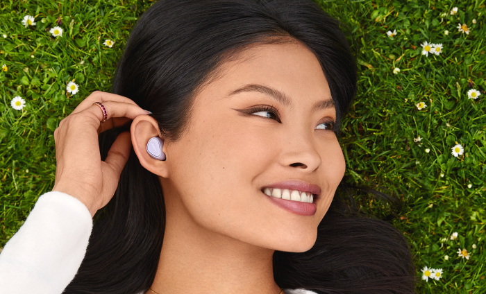Elite 3 (Bild: Jabra)